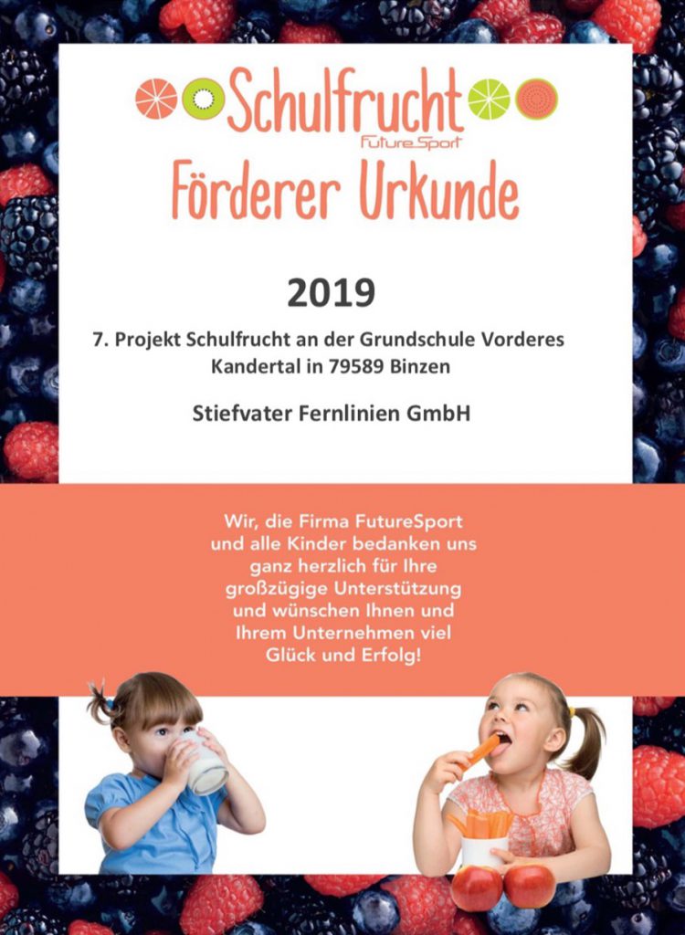 schulfrucht_2019